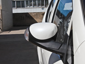 20121.0L ք(dng)r(sh)а (x)(ji)^