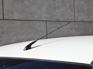 20121.0L ք(dng)r(sh)а (x)(ji)^