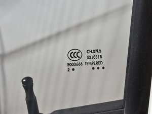 20121.0L ք(dng)r(sh)а (x)(ji)^