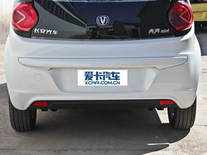 20121.0L ք(dng)r(sh)а (x)(ji)^