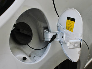 20121.0L ք(dng)r(sh)а (x)(ji)^