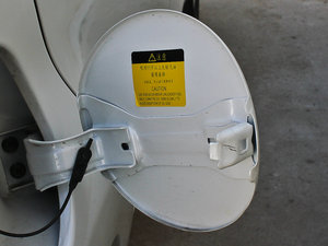 20121.0L ք(dng)r(sh)а (x)(ji)^