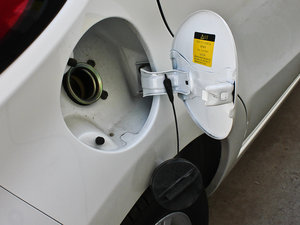 20121.0L ք(dng)r(sh)а (x)(ji)^