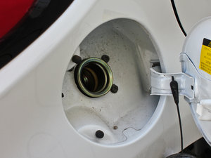 20121.0L քӕrа (x)(ji)^