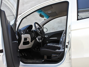 20121.0L ք(dng)r(sh)а ǰſg