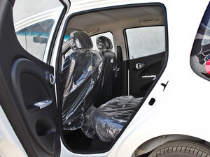 20121.0L ք(dng)r(sh)а ſg