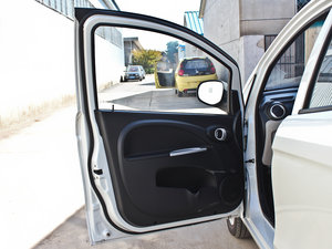 20121.0L քӕrа {λ܇T