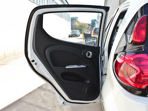 20121.0L քӕrа ܇T