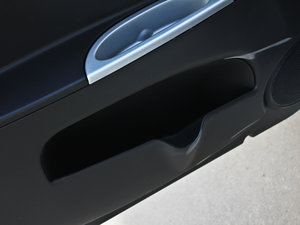 20121.0L ք(dng)r(sh)а ǰT(ch)g