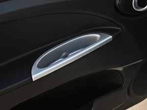 20121.0L ք(dng)r(sh)а g