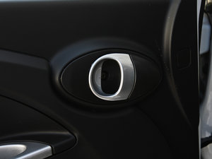 20121.0L ք(dng)r(sh)а g