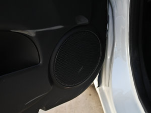 20121.0L ք(dng)r(sh)а g