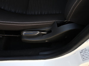 20121.0L ք(dng)r(sh)а {{(dio)(ji)