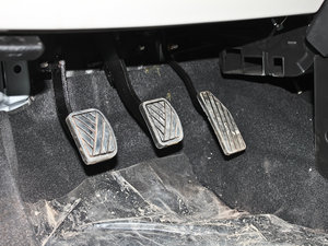 20121.0L ք(dng)r(sh)а g