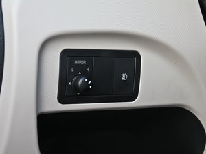 20121.0L ք(dng)r(sh)а g