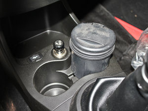 20121.0L ք(dng)r(sh)а g