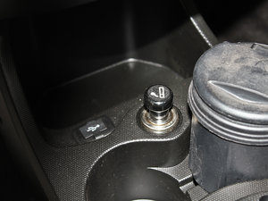 20121.0L ք(dng)r(sh)а g