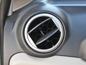 20121.0L ք(dng)r(sh)а g