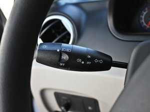 20121.0L ք(dng)r(sh)а g