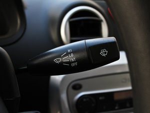 20121.0L ք(dng)r(sh)а g