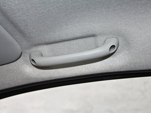 20121.0L ք(dng)r(sh)а g