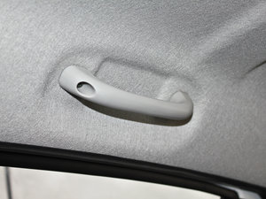 20121.0L ք(dng)r(sh)а g