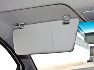 20121.0L ք(dng)r(sh)а (yng)壨