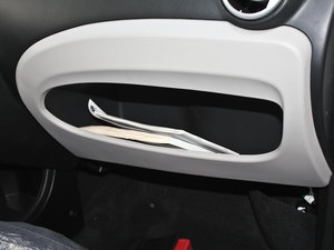 20121.0L ք(dng)r(sh)а g