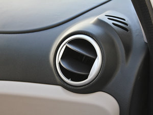 20121.0L ք(dng)r(sh)а g