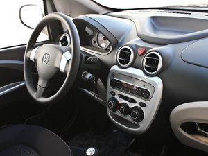 20121.0L ք(dng)r(sh)а g