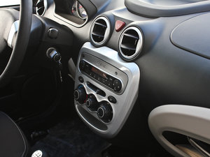 20121.0L ք(dng)r(sh)а g