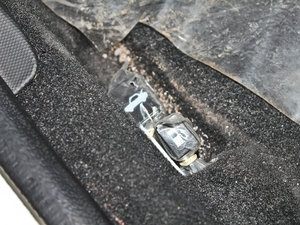 20121.0L ք(dng)r(sh)а g