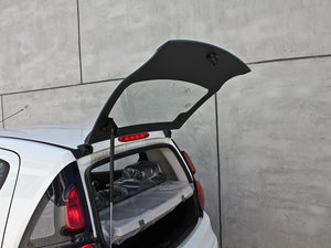 20121.0L ք(dng)r(sh)а g