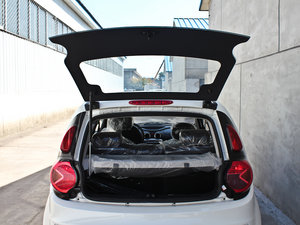 20121.0L ք(dng)r(sh)а g