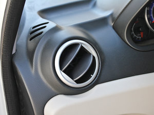 20121.0L քӕrа п؅^