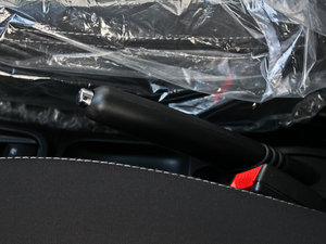 20121.0L քӕrа v܇Ƅ