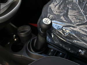 20121.0L քӕrа п؅^