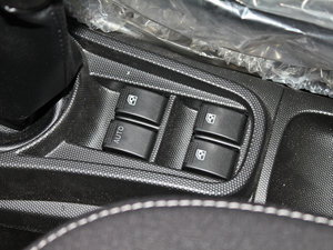 20121.0L քӕrа {܇ƅ^	