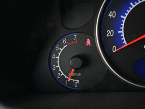 20121.0L քӕrа п؅^