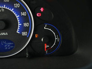 20121.0L քӕrа п؅^