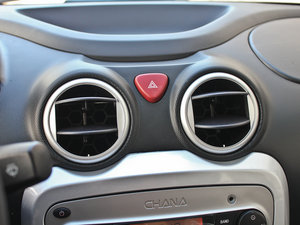 20121.0L քӕrа п؅^