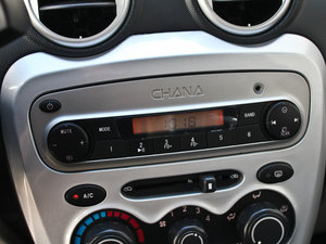 20121.0L քӕrа п؅^