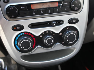 20121.0L քӕrа п؅^