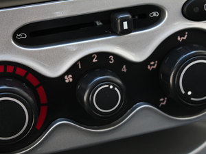 20121.0L քӕrа п؅^