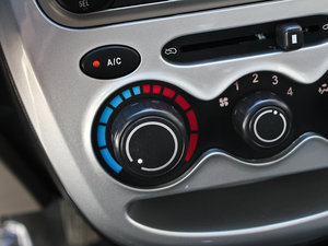 20121.0L քӕrа п؅^