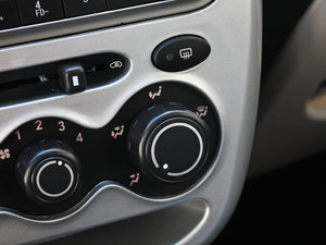 20121.0L քӕrа п؅^