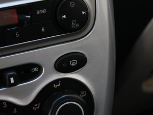 20121.0L քӕrа п؅^