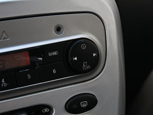 20121.0L քӕrа п؅^