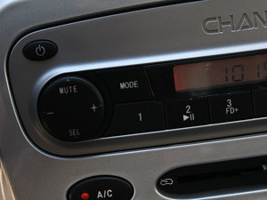 20121.0L քӕrа п؅^