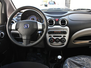 20121.0L քӕrа п؅^